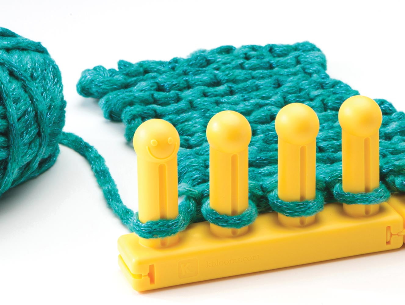 jon hopkins insides zippy loom jon hopkins insides zippy loom