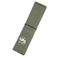 thumbnail image 4 of Mosiee Tapis de Randonnée Léger Sièges Stade Plage Pliable Durable, 4 of 9