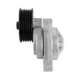 thumbnail image 5 of Holley Performance 97-151 Accessory Drive Belt Tensioner Pulley, 5 of 5