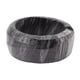 thumbnail image 5 of Alambre de aluminio para bonsái, alambre negro para dar forma a bonsái, resistente a la corrosión, 2,5mm, 5 of 14