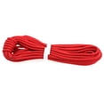 thumbnail image 1 of Cuerda De Seguridad De Supervivencia Profesional Sunnimix Cuerda De Escalada 10 m Rojo, 1 of 8