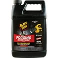 thumbnail image 6 of Black Flag 190457 128 oz. (1 Gallon) Fogging Insecticide, 6 of 6