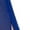 Blue, variant on Girls Dance Outfit Long-Sleeved Sequins Cutout Back Crop Top with Flowing Chiffon Overlay Wide-Leg Side Slit Dance Pants Purple 6