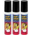 thumbnail image 2 of Spray para pedos líquido, divertido y apestoso, broma de regalo para fiestas, 2 of 2