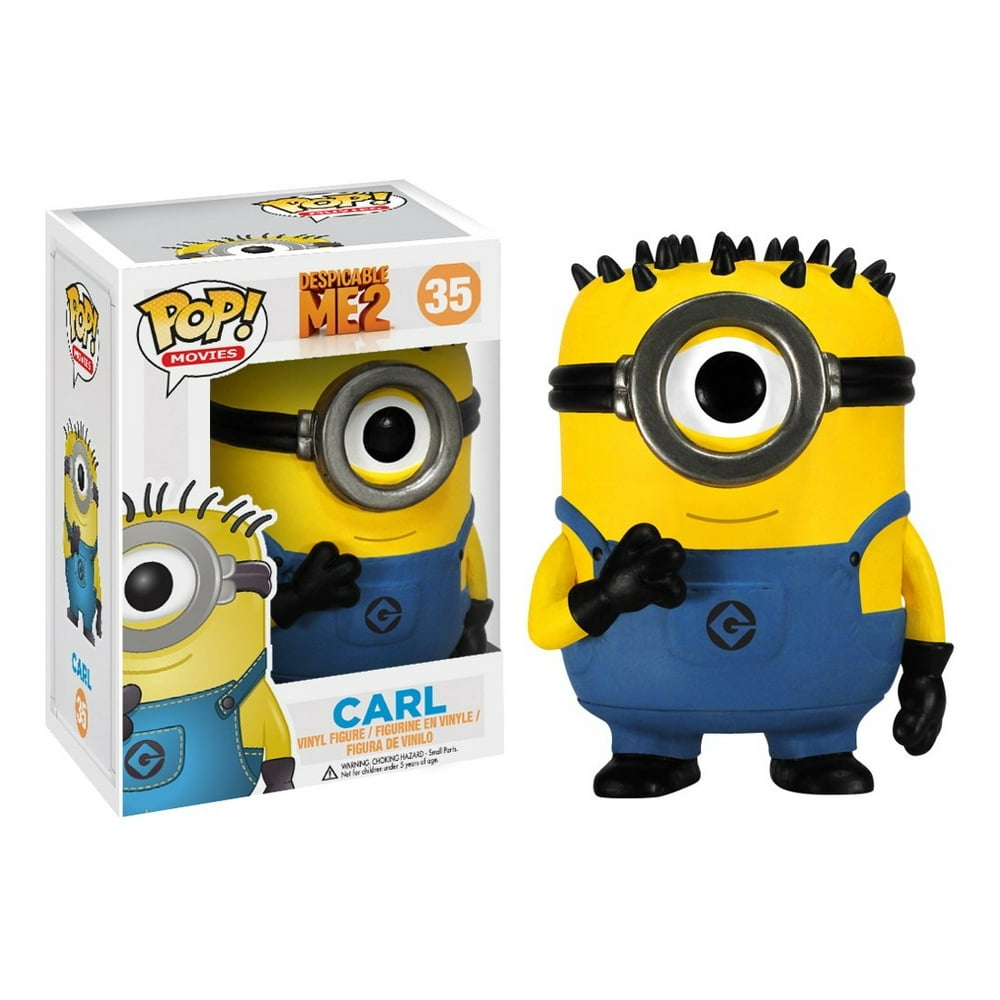 pop head toy