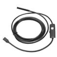 thumbnail image 5 of High quality AN97-5.5 5.5mm Soft Wire Industrial Endoscope Android Endoscope, 5 of 5