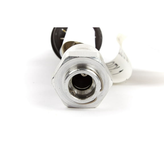 ACDelco 23219730 Automatic Transmission Oil Cooler Tube