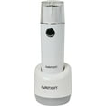 thumbnail image 5 of IVATION Rechargeable Portable LED Nightlight for Outages & Strobe Lighting, 5 of 7