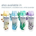 thumbnail image 4 of Downy Light Laundry Scent Booster Beads for Washer, Ocean Mist, 26.5 oz, with No Heavy Perfumes, 4 of 5