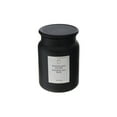 thumbnail image 1 of 19 Oz Luxe Scented Candle With Glass Lid (Woodland Escape) - Set of 2, 1 of 2