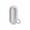 Black, variant on Over The Door Hooks for Hanging, Over The Door Hanger, Over The Door Towel Rack for Bathroom with 5 Coat Hooks, Bathroom Towel Holder Towels Hanger (2 Colors, 1 Pack)(White)
