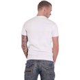 thumbnail image 4 of Bon Jovi  Adult Slippery When Wet Original Cover Cotton T-Shirt, 4 of 5