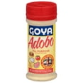 thumbnail image 2 of Goya Adobo All Purpose Seasoning 8 oz - 5 Pack, 2 of 5
