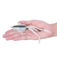 thumbnail image 4 of Señuelo de pesca 15cm 60g cebo Artificial realista con anzuelo accesorio de pesca, 4 of 5