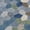 Navy, variant on Addison Rugs Chantille Indoor/Outdoor Transitional Geometric Beige Machine Washable Rectangle Rug, 10' x 14'