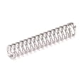 thumbnail image 2 of Henny Penny Spring - Lid Latch 52498 - Genuine OEM Replacement Part, 2 of 4