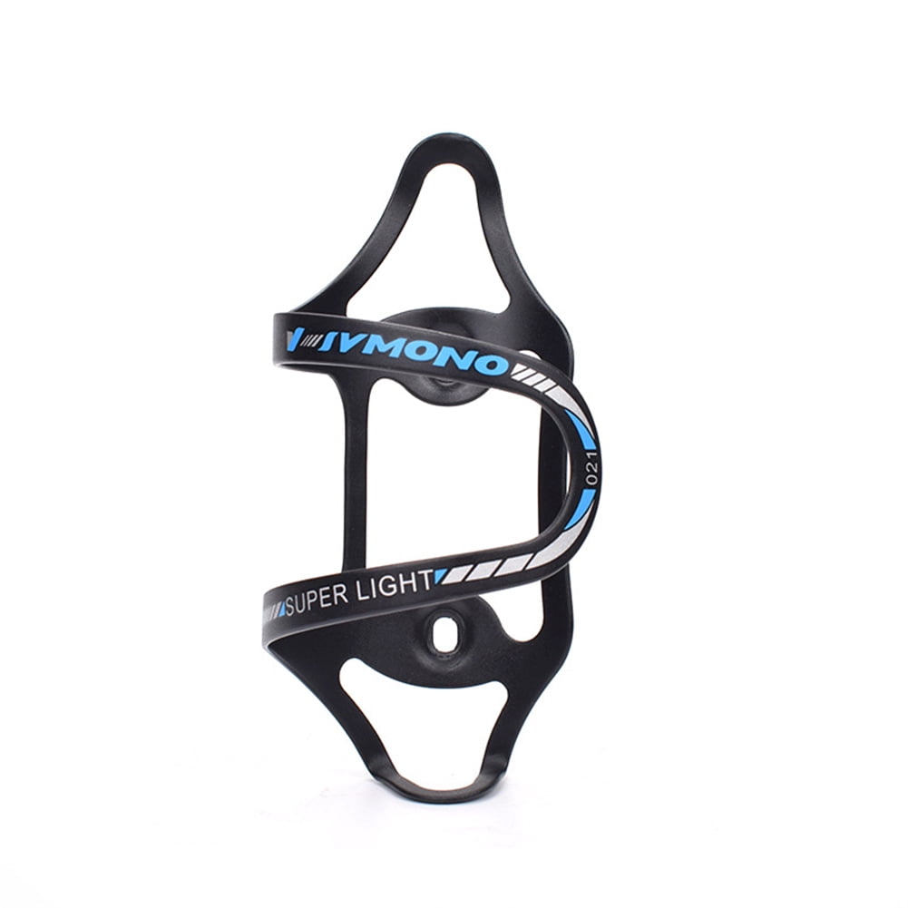 bike accessories water bottle holder