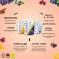 thumbnail image 4 of Wonder Toothpick - Flavored Toothpicks - Tasty pack - 300 Infused Toothpicks with Natural Flavors - Fresh Breath On-the-Go, 4 of 4
