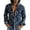 (A2)Navy, variant on Patlollav Womens Fall Oversized Sweatshirts Crewneck Fleece Casual Pullover Sweaters Outfits