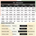 thumbnail image 2 of Mens Zip Up Corduroy Jacket Long Sleeve Fashion Stylish Jackets Spring Fall Warm Zip Up Sweatshirt Jacket for Work Dress Sweatshirts with Pockets, 2 of 6