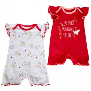 Walmart Baby Bodysuits for Sale