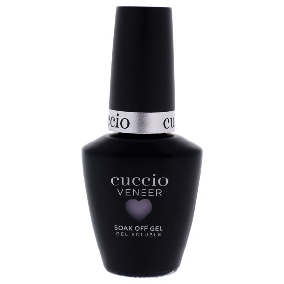 Veener Soak Off Gel - Daydream