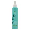thumbnail image 1 of Biolage VolumeBloom Full-Lift Volumizer Spray by Matrix for Unisex - 8.5 oz Hair Spray, 1 of 2