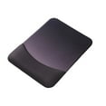 thumbnail image 5 of Large Leather Desk Pad Writing Mats Keyboard Mats Mouse Desktop Protector with Nonslip Feature for Office and Home Use, 5 of 10