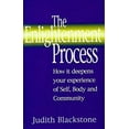 thumbnail image 1 of Pre-Owned The Enlightenment Process: How It Deepens Your Experience of Self, Body, and Community (Paperback) 1862040591 9781862040595, 1 of 1