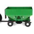 thumbnail image 5 of 1/16 John Deere Big Farm 7430 Tractor & Gravity Wagon Toy - LP75986, 5 of 9