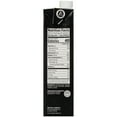 thumbnail image 6 of Imagine Gluten-Free Fat-Free Bone Chicken Broth, 32 fl oz Carton, 6 of 7