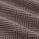thumbnail image 5 of onlyliua Liquidación Toalla Gruesa Suave Absorbente Color Liso para El Hogar, Toalla de Regalo para El Rostro, 5 of 6