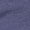 Blue, variant on Womens Elastic Waist Y2k Lounge Shorts Foldover Cute Pajama Micro Bottoms Mini Shorts Sleepwear Gray M