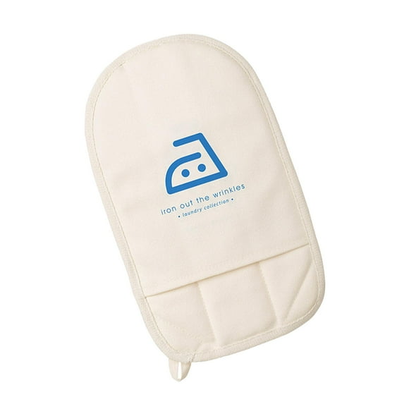 Tabla de planchar para ropa, vaporizadores, tabla de planchar, cubierta acolchada, guantes para vaporizador, guantes para planchar prendas