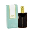 thumbnail image 2 of Youth Dew For Women By Estee Lauder Bath Oil 60 Ml Original Estée Lauder Youth w For Women By Estee Laur Bath Oil 60 Ml, 2 of 2