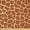Cinnamon and Beige, variant on Ambesonne Sailboat Fabric by the Yard Microfiber, Scandinavian Boats, 10 Yards, Night Blue Pale Peach