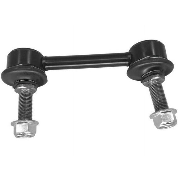 Rear Stabilizer Bar Link - Compatible with 2016 - 2019 Dodge Durango 2017 2018