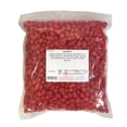 thumbnail image 3 of YANKEETRADERS® French Burnt Roasted & Candy Coated Peanuts 3 lbs, 3 of 4
