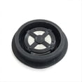 thumbnail image 4 of 2Pcs Water Tank Filters Replacement Part, 4 of 5
