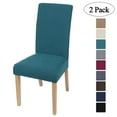 thumbnail image 1 of EcoNesxp 2-pack dining chair set, 1 of 5