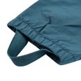 thumbnail image 5 of Kids Rain-Proof Pants High Elastic Waist Trousers Ankle-Banded Pants, 5 of 5
