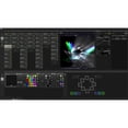 thumbnail image 6 of ADJ American DJ MyDMX-3.0 DMX Illumination USB interface Control, 6 of 6