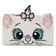 thumbnail image 1 of Billetera Loungefly x Disney The Aristocats Marie Floral, 1 of 4