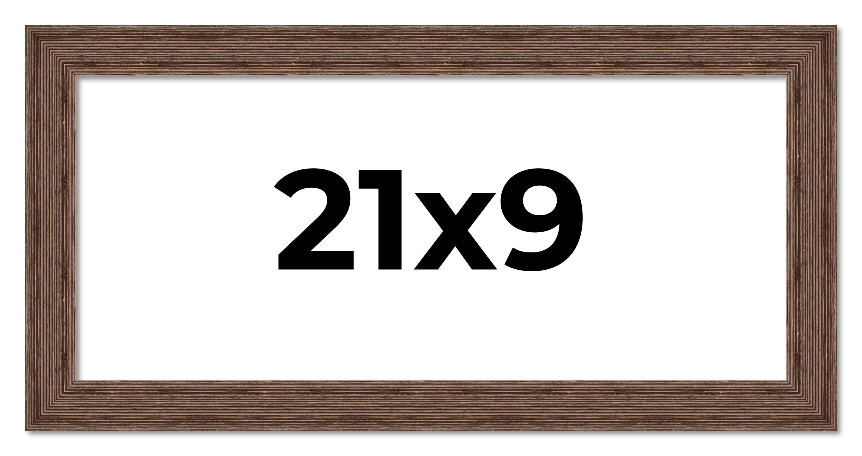 FIELD OF VIEW ポスター 4枚セット（LPサイズ） Arizona Wildcats Panoramic Poster - McKale Center