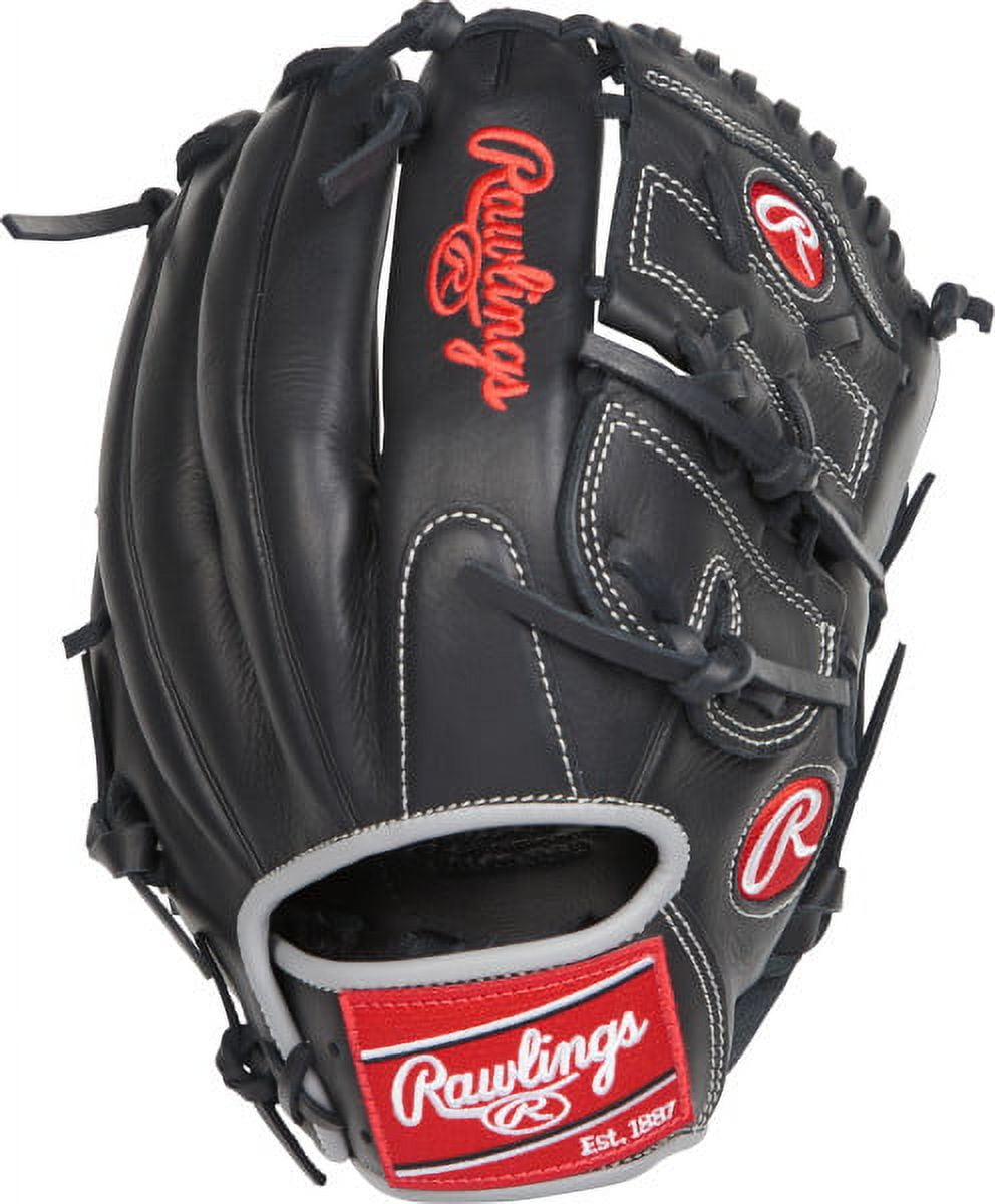 Rawlings 12
