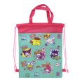 thumbnail image 3 of Prichos Costal NW Hello Kitty 1 Pieza, 3 of 3
