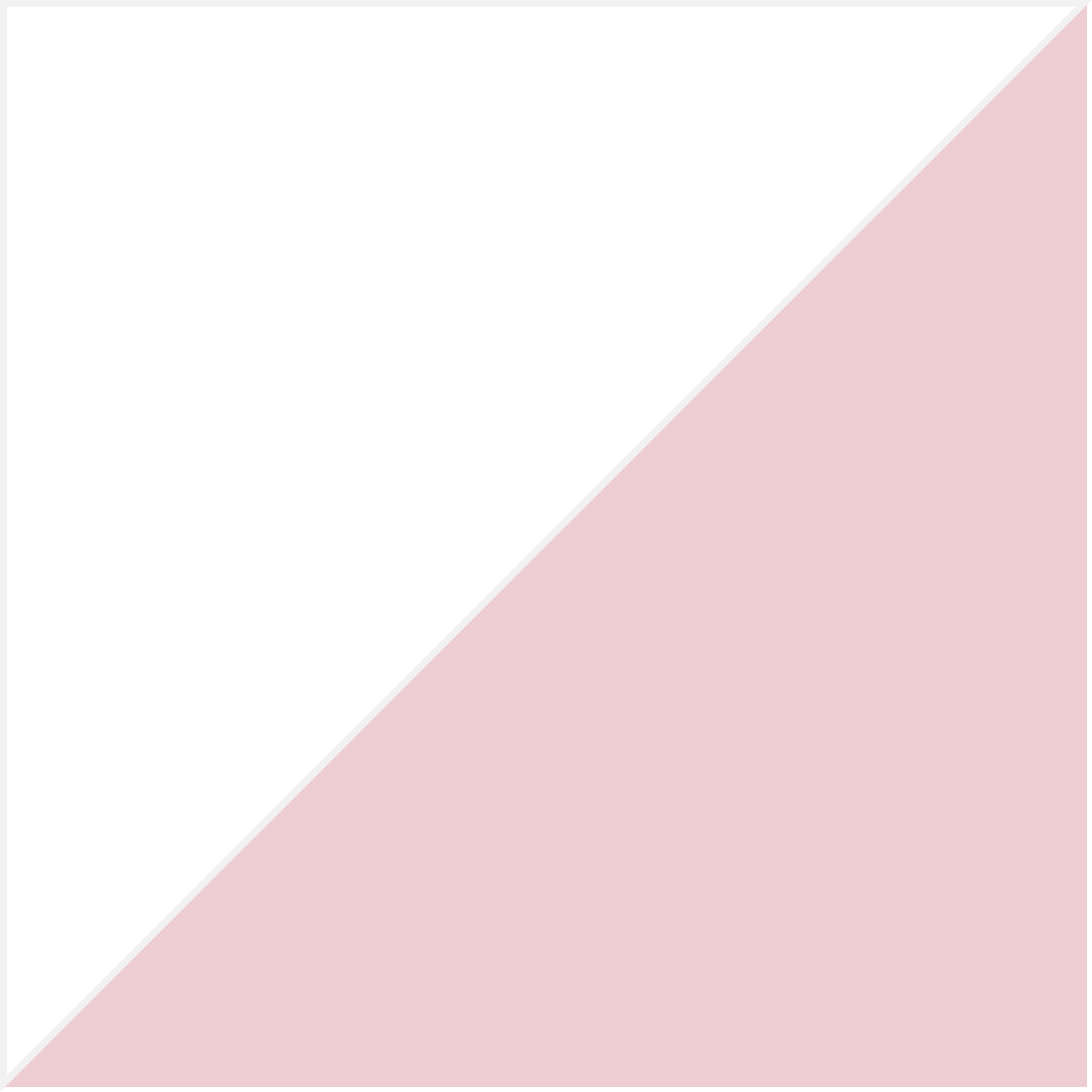 White/Pink
