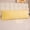 Yellow YE, variant on Velvet Long Pillow Soft Supportive 60cm Body Pillow for Sleeping Sofa Bedside Cushion Side Sleeper Dormitory Back Stomach Multiple Colors Removable Cover Hotel Quality Comfort Insert
