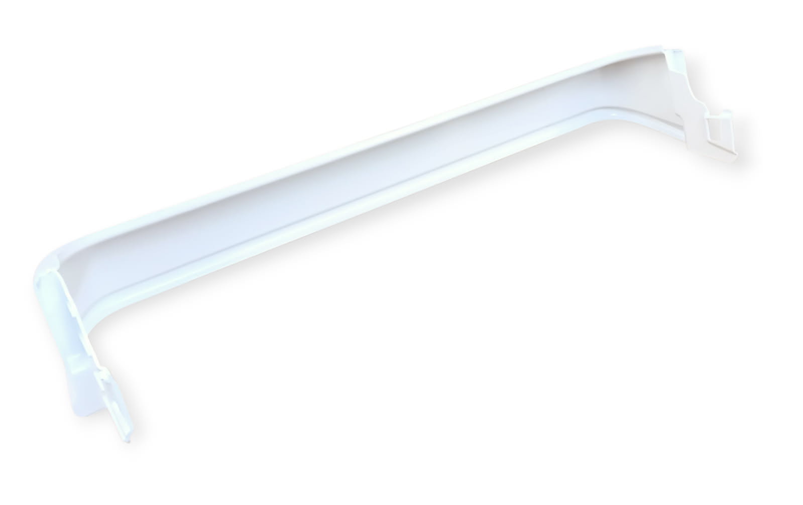 Refrigerator Gallon Door Shelf fits Frigidaire, AP2116226, PS430376, 240383801
