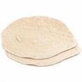 thumbnail image 4 of Great Low Carb Thin Pizza Crust 2 pack, 0 Net Carbs, 4 of 4